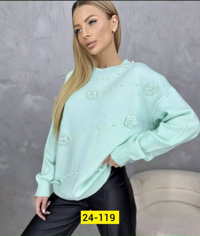 Кофта 23126465