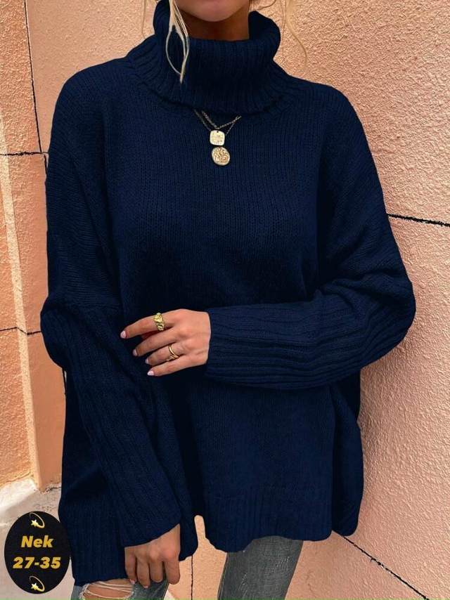 Туника 23127128