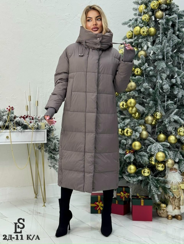 Куртка 23126728