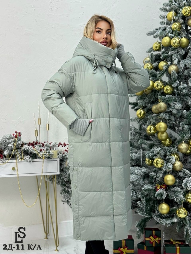 Куртка 23126728