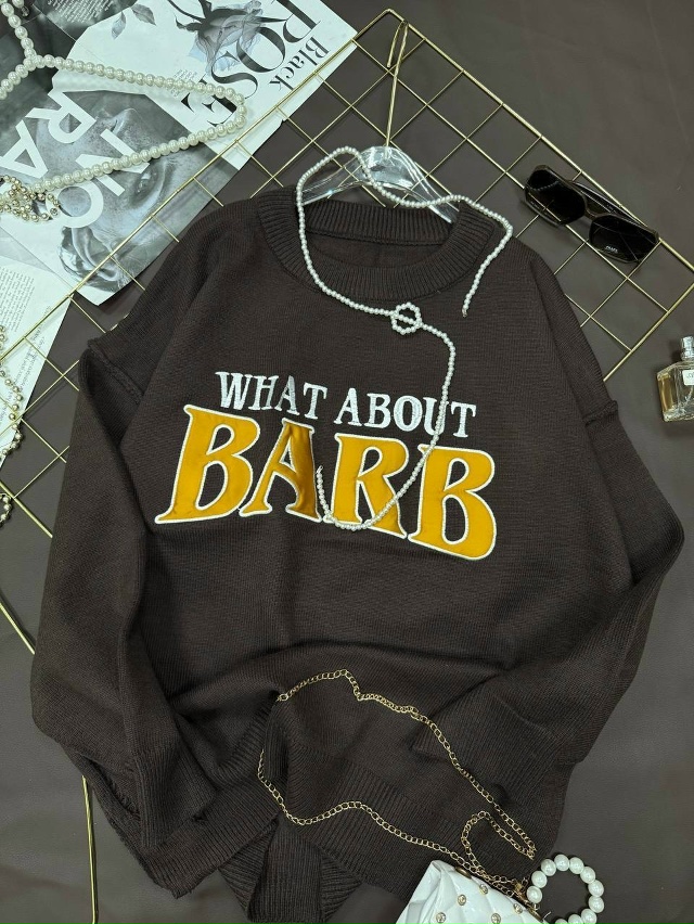 Свитер 23126896