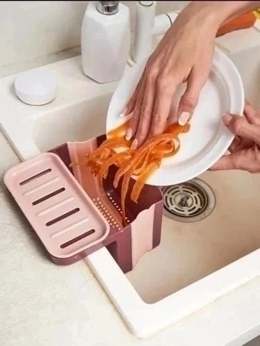 Органайзер для хранения 23127040