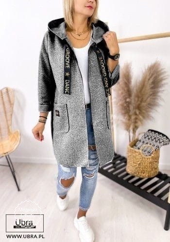 Кардиган 23126759