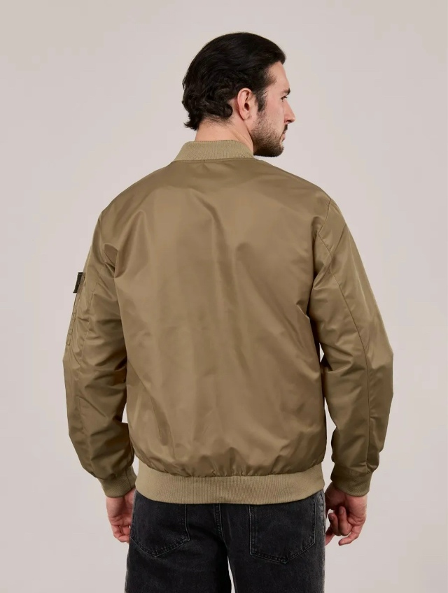 Ветровка 23126629