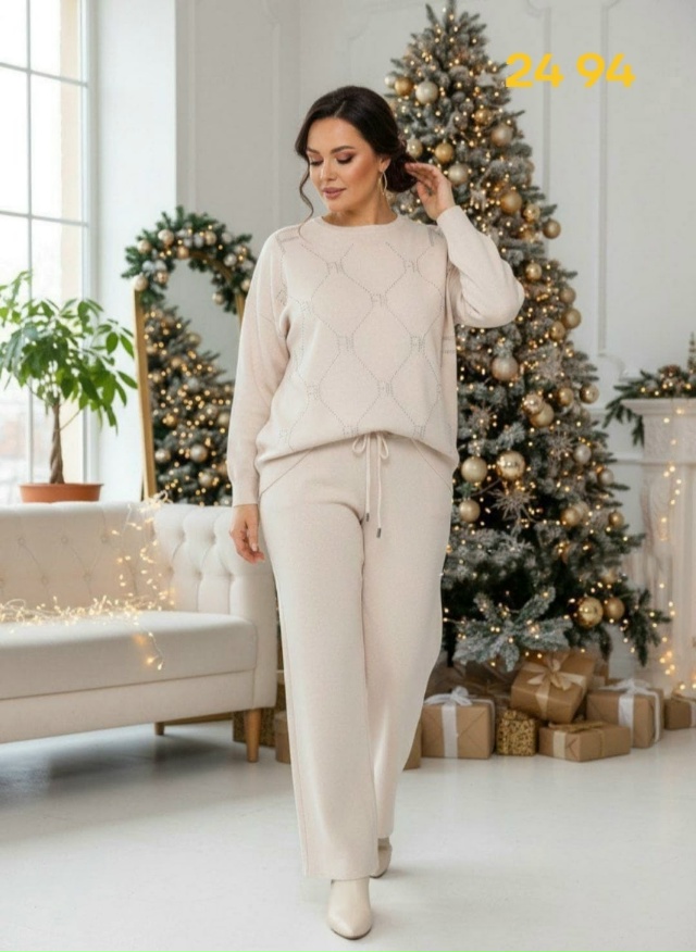 Костюм 23126766