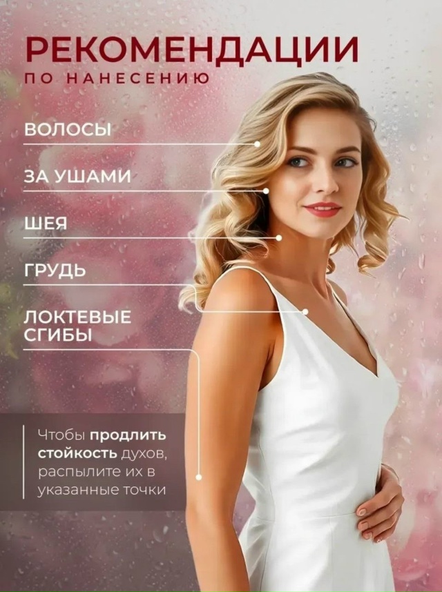 Парфюм 23127079