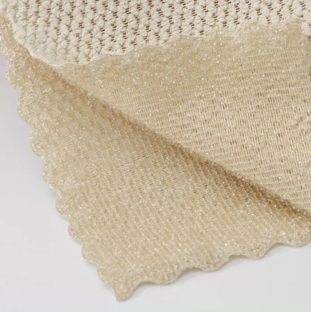 Салфетки 23127041