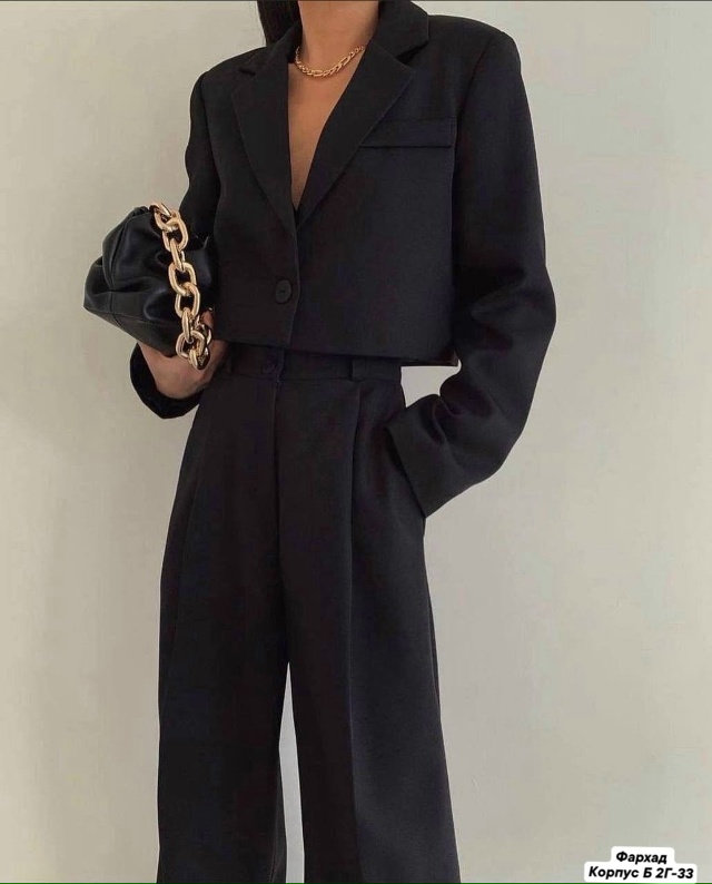 Костюм 23127424