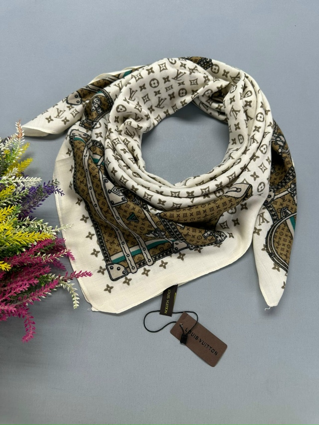 Платок 23126748