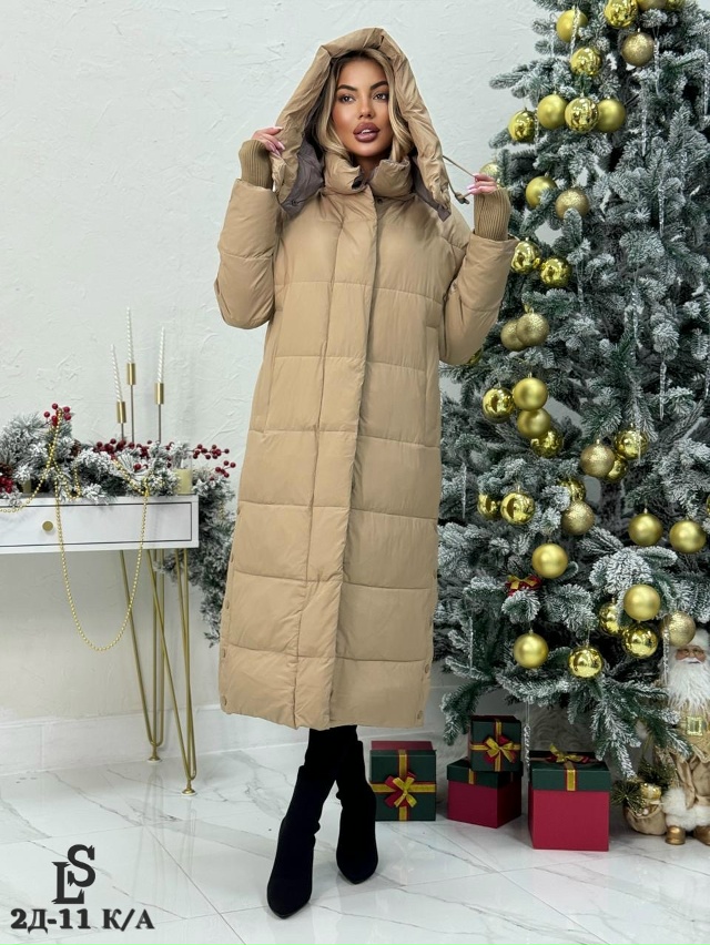 Куртка 23126728