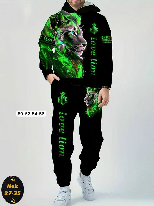 Артикул 23127431