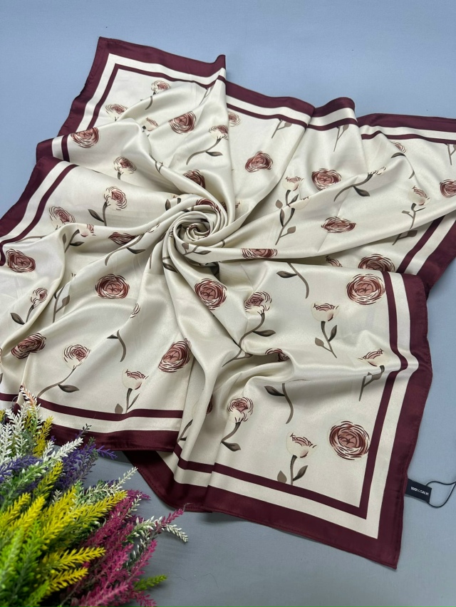 Платок 23127300