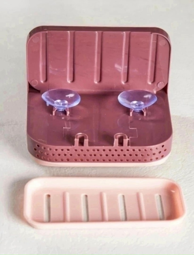 Органайзер для хранения 23127040