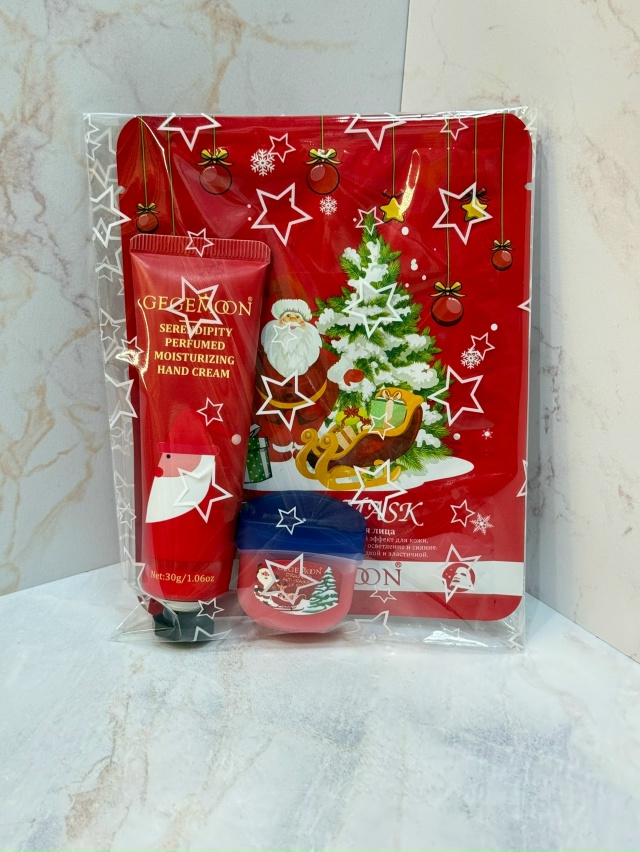 Подарочный набор 23126993