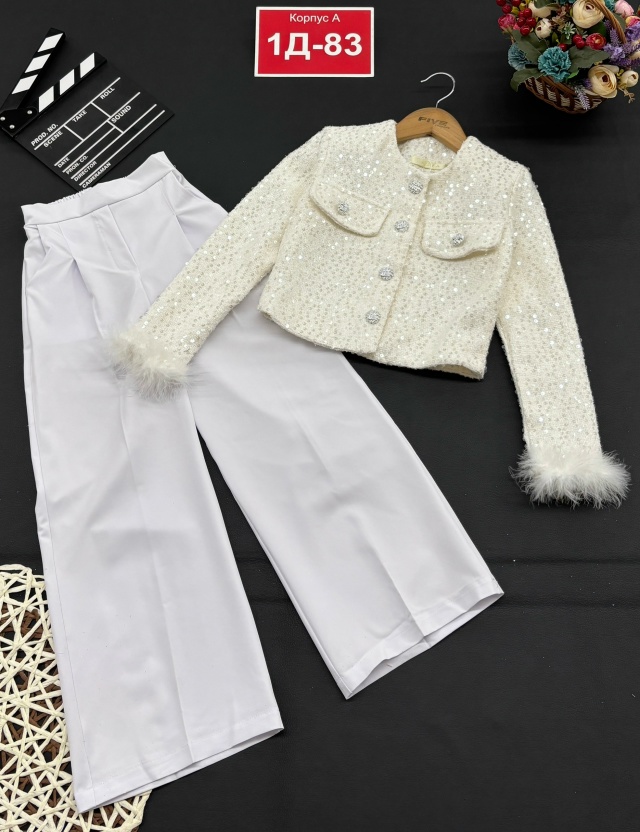 Костюм 23127185