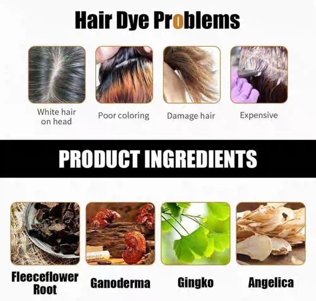 Шампунь 23126624