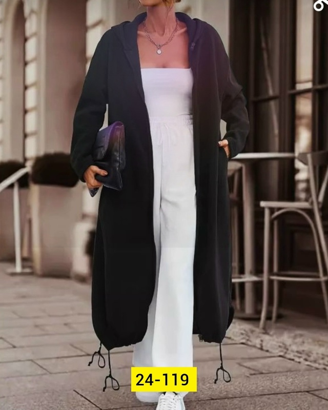 Кардиган 23126504