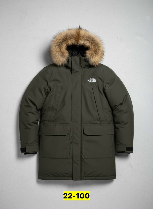 Куртка 23127469