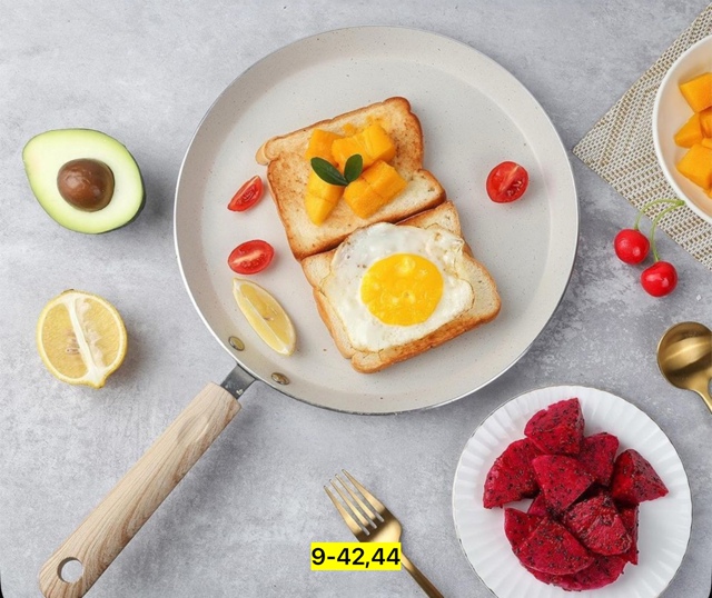 Сковорода 23126912