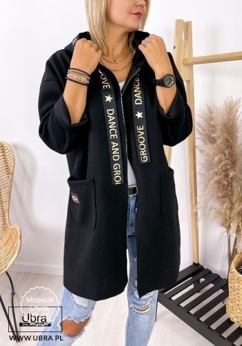 Кардиган 23126759