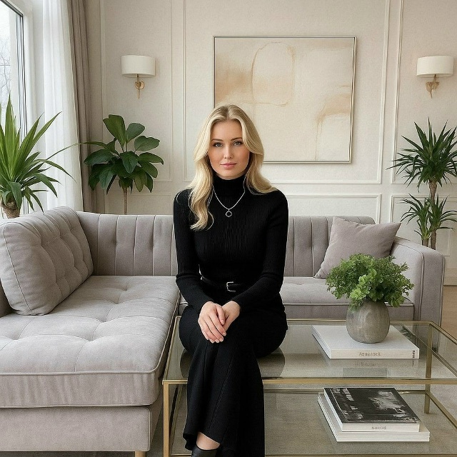 Костюм 23126564