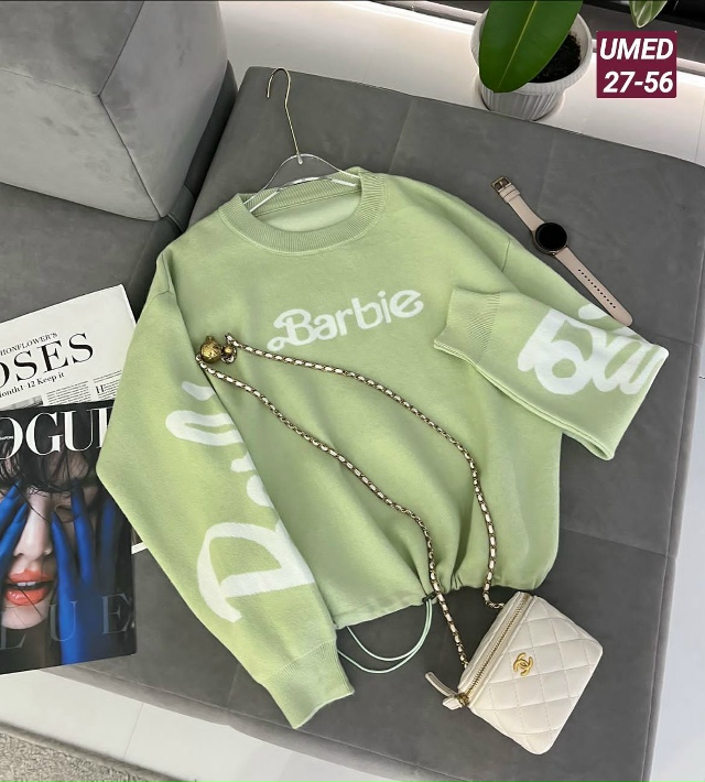 Свитер 23128352