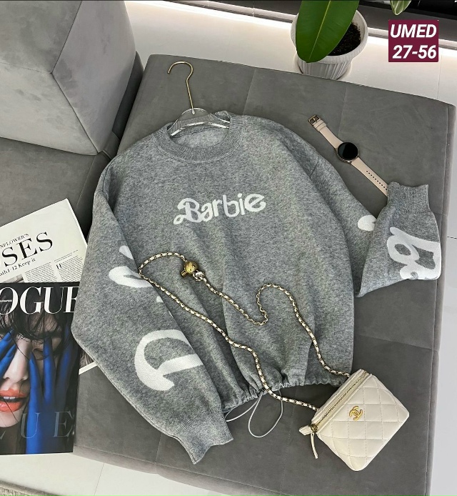 Свитер 23128352