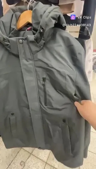 Куртка 23128134