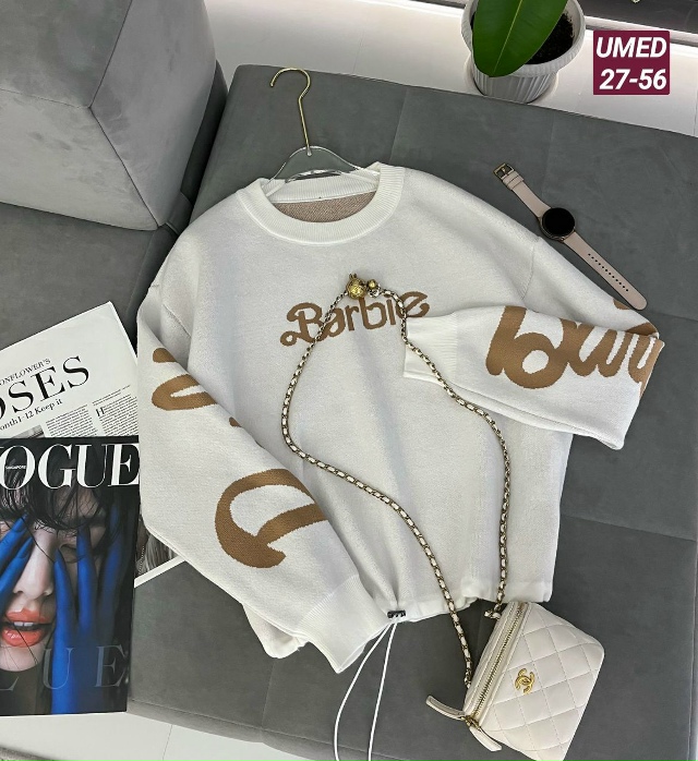 Свитер 23128352