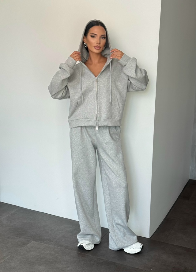 Спортивный костюм 23128269