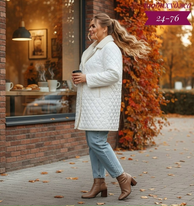 Куртка 23128067