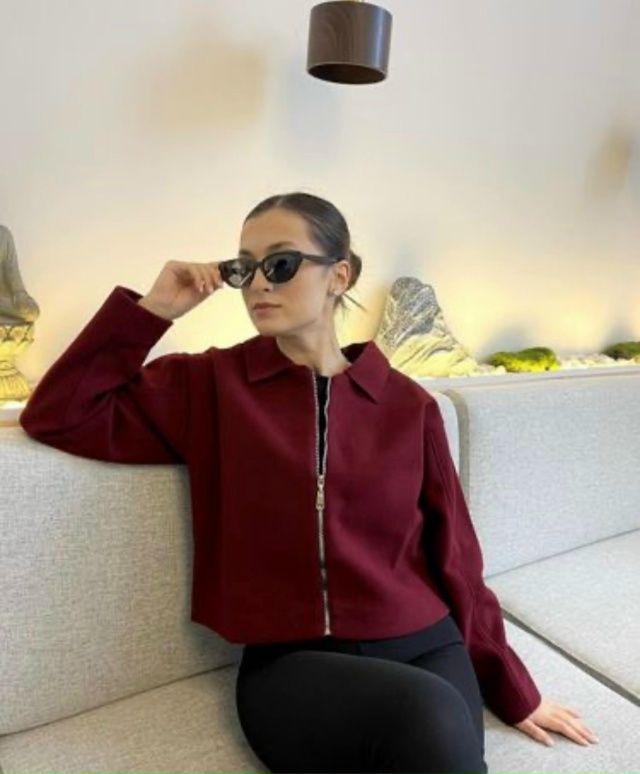 Толстовка 23127750