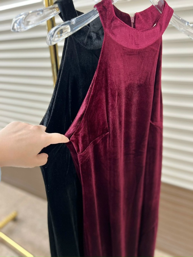 Платье 23128496