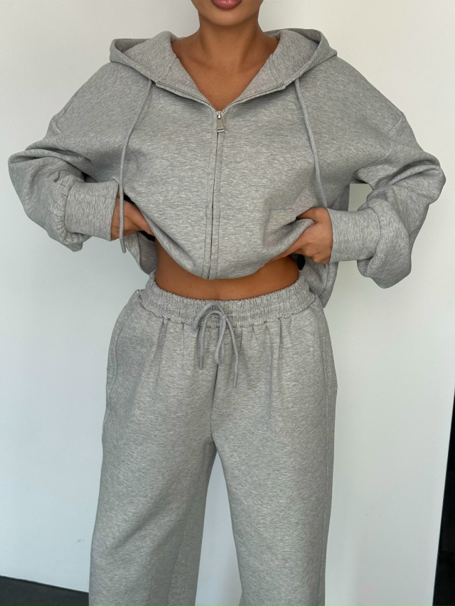 Спортивный костюм 23128269