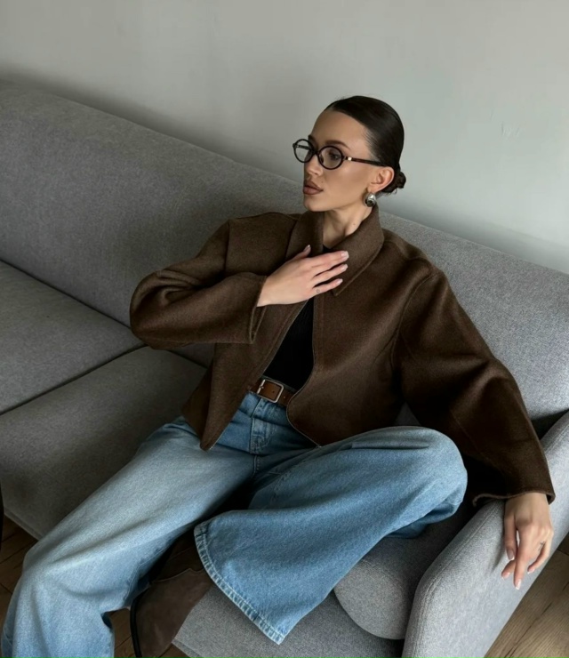 Толстовка 23127750