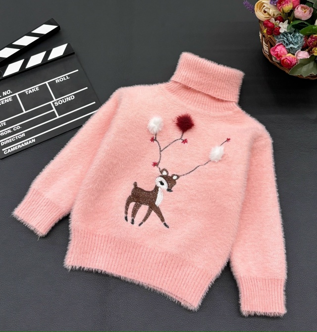 Свитер 23128054