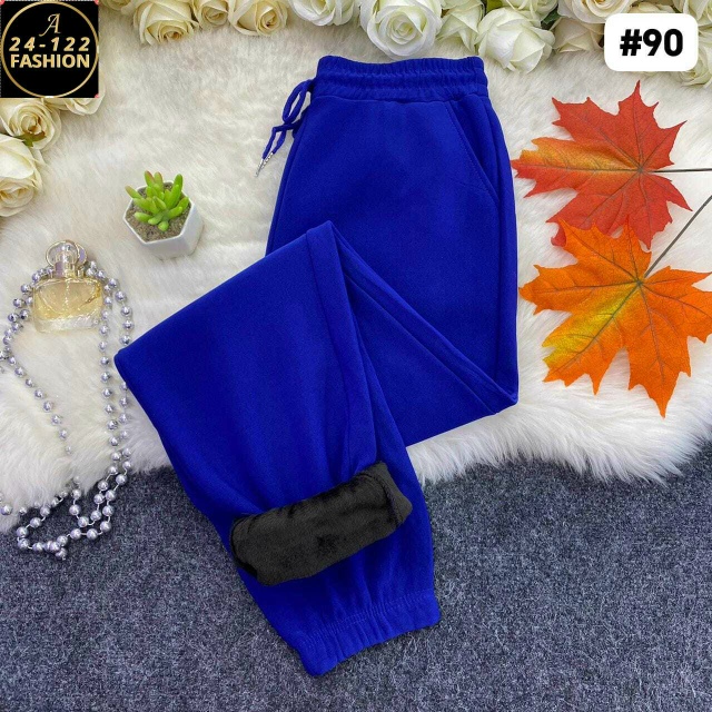 Спортивные брюки 23128300