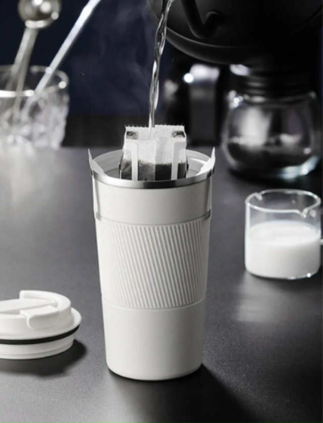 Термокружка 23127937