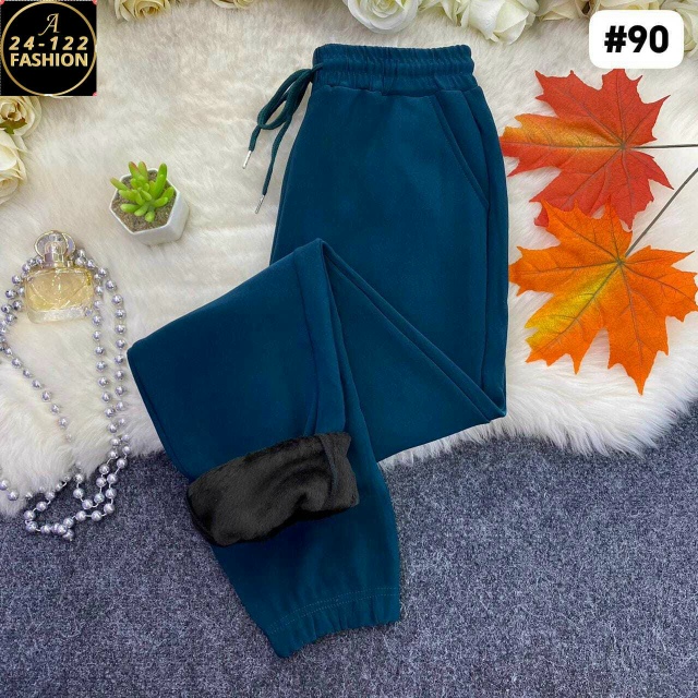 Спортивные брюки 23128300