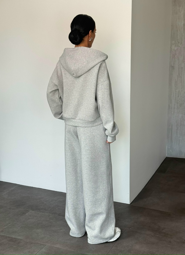 Спортивный костюм 23128269