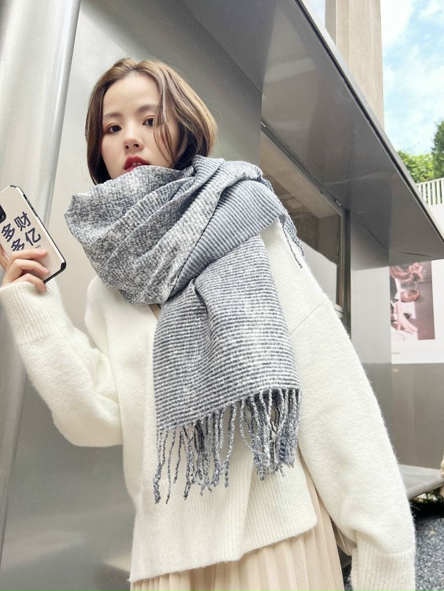 Артикул 23128985