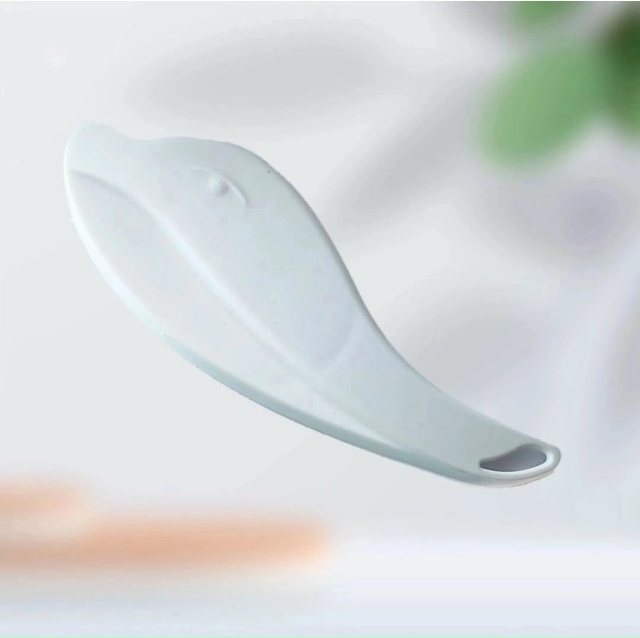 Артикул 23128822