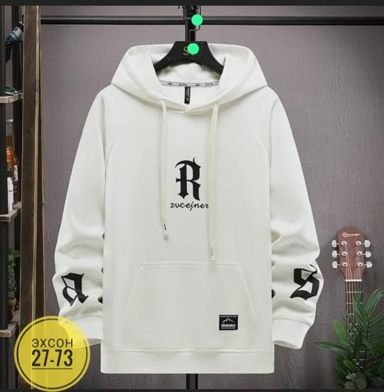 Толстовка 23129686