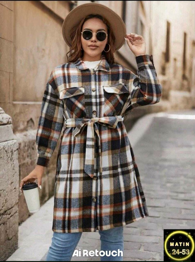 Рубашка 23128979