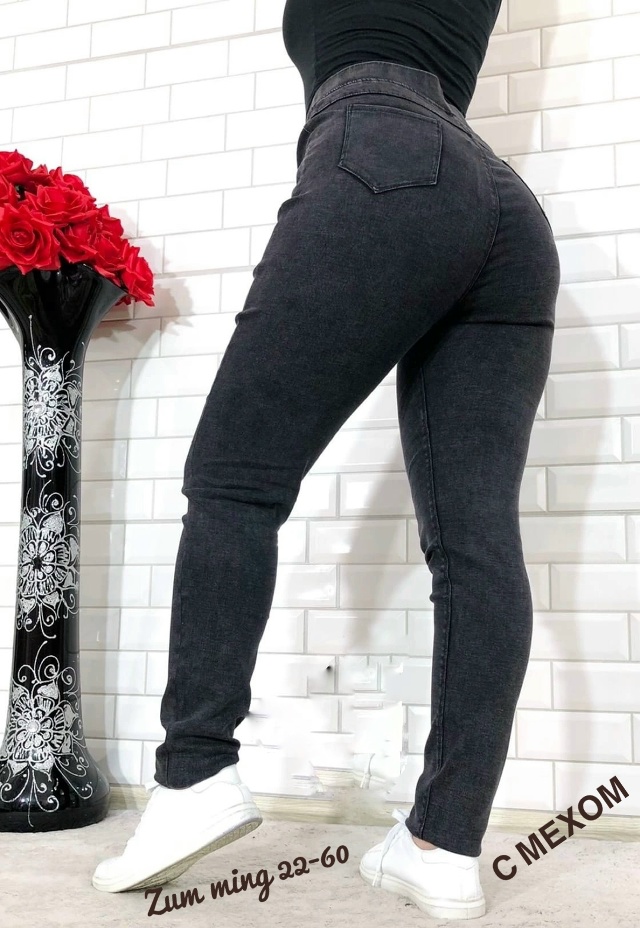 Артикул 23129209