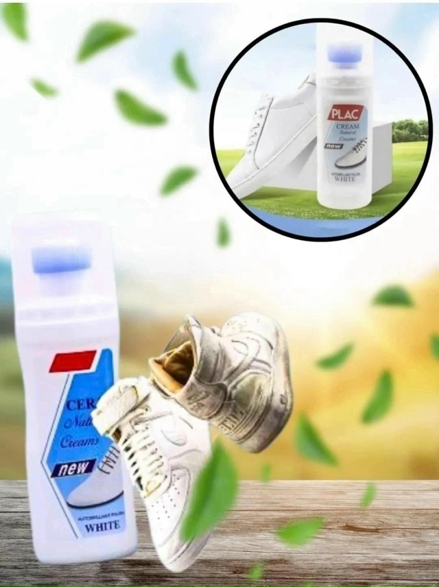 Карандаш 23128903