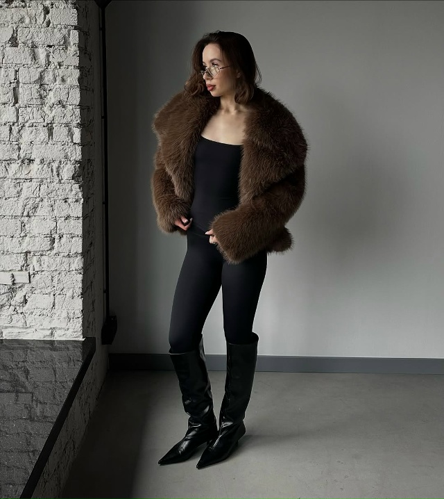 Артикул 23129292