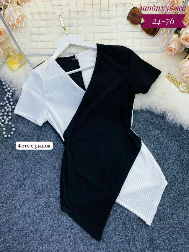 Блузка 23128722