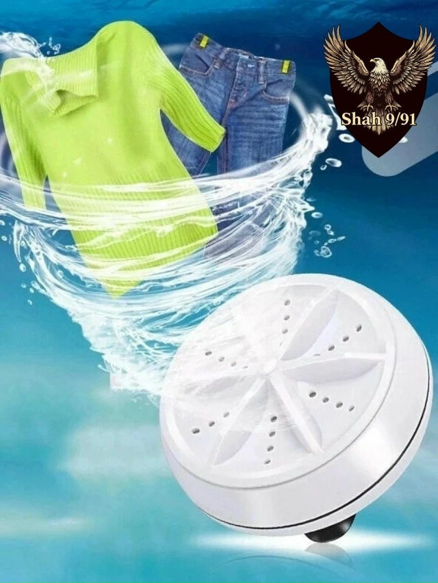 Футболка 23128937