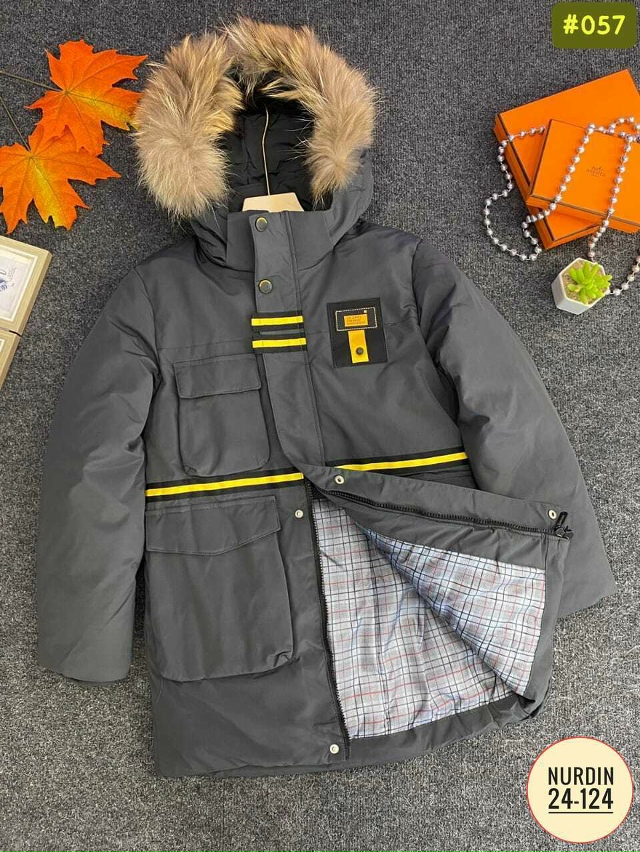 Куртка 23129560